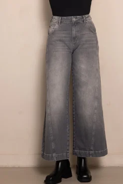 Damen Zhrill Jeans*ZHMARIA