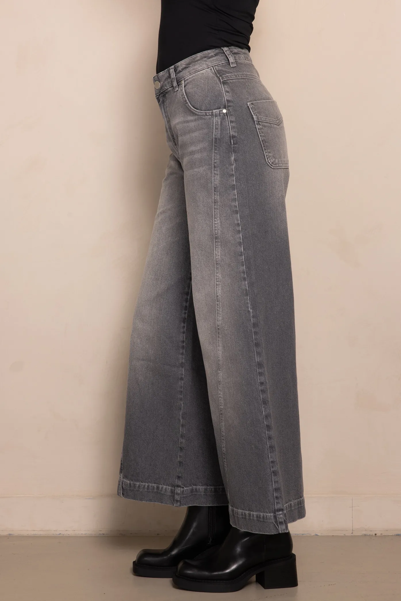 Damen Zhrill Jeans*ZHMARIA