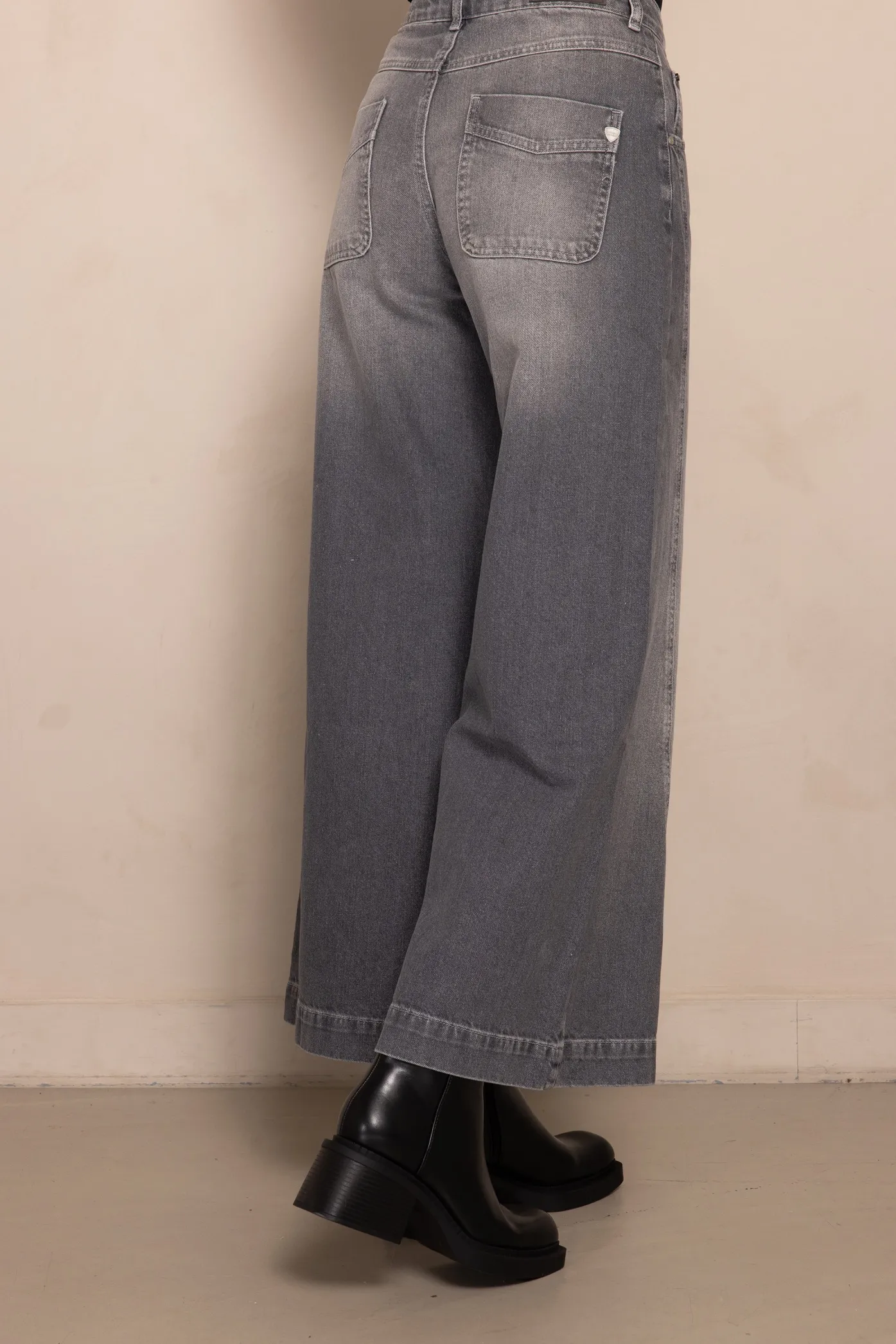 Damen Zhrill Jeans*ZHMARIA