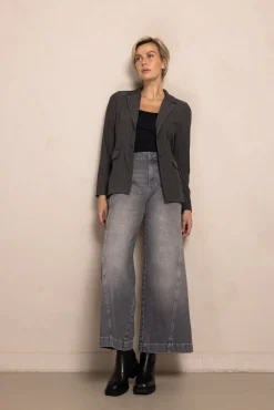 Damen Zhrill Jeans*ZHMARIA