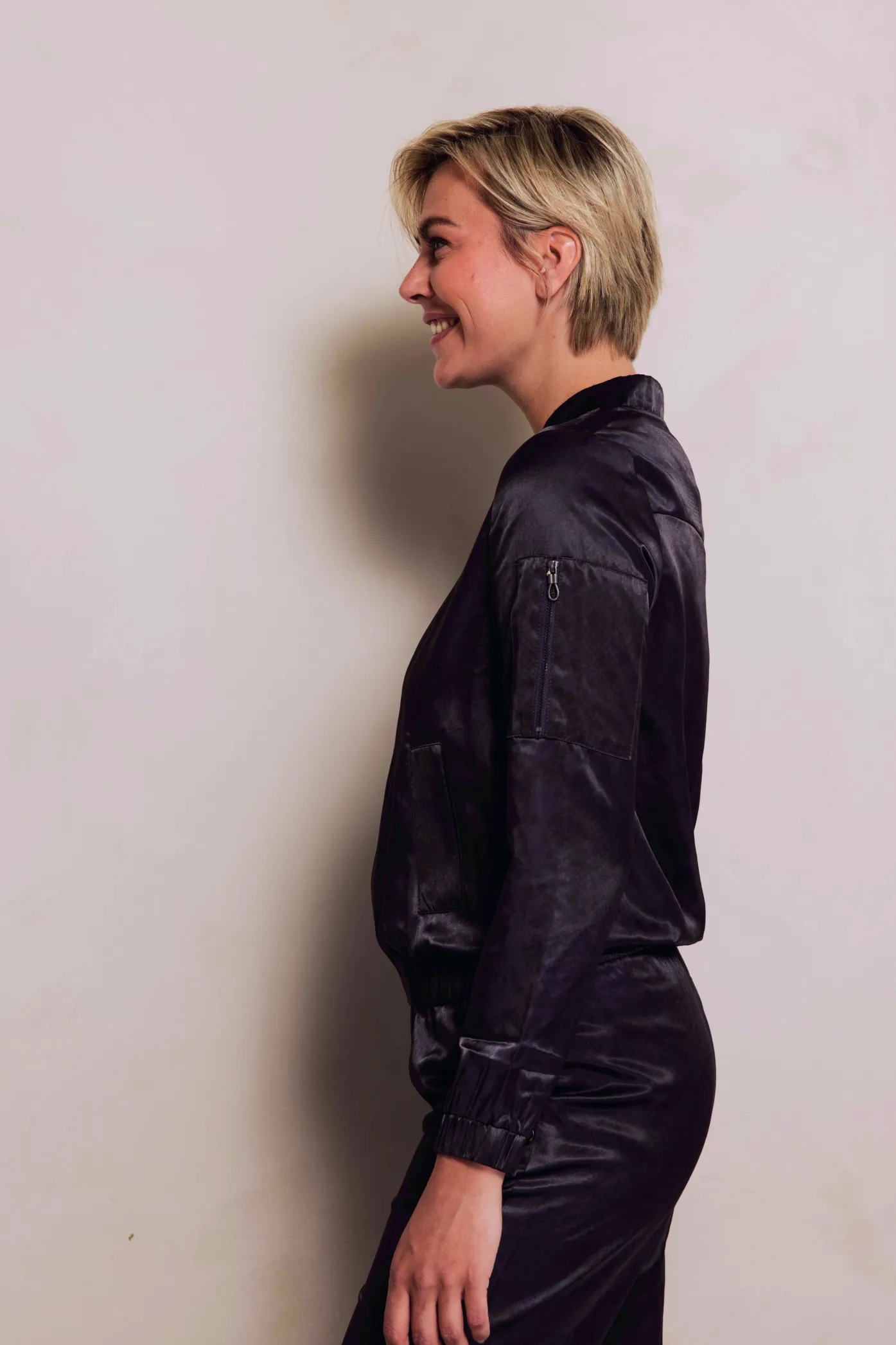 Damen Zhrill Jacken & Mäntel*ZHMARIE