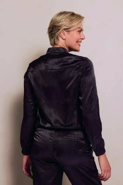 Damen Zhrill Jacken & Mäntel*ZHMARIE