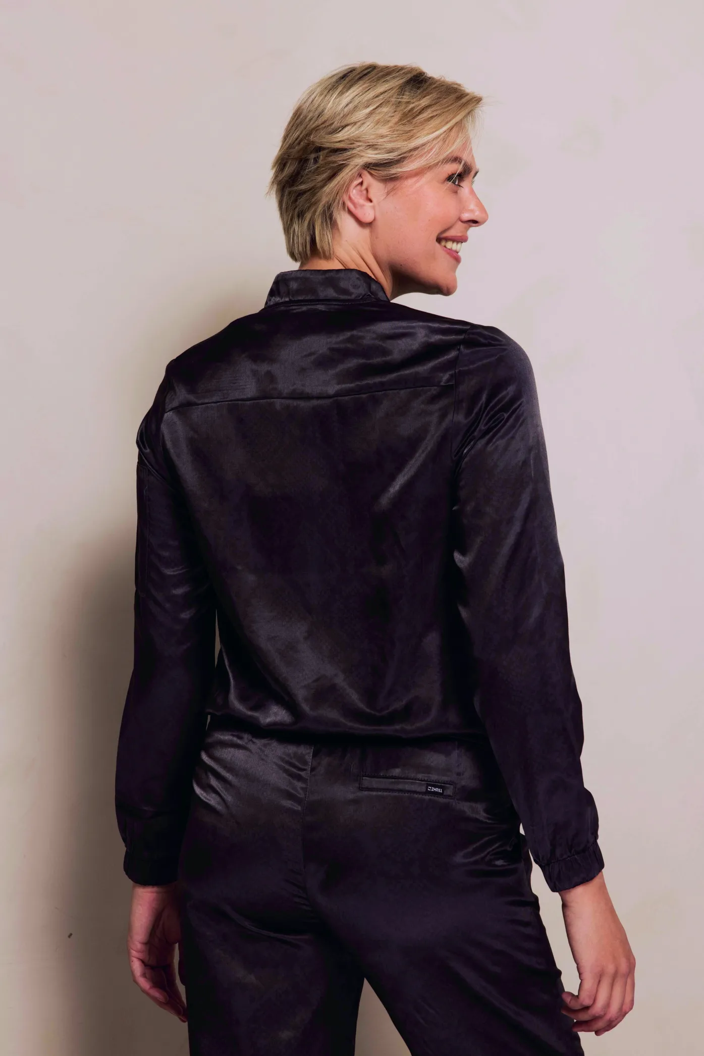 Damen Zhrill Jacken & Mäntel*ZHMARIE