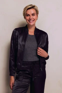 Damen Zhrill Jacken & Mäntel*ZHMARIE