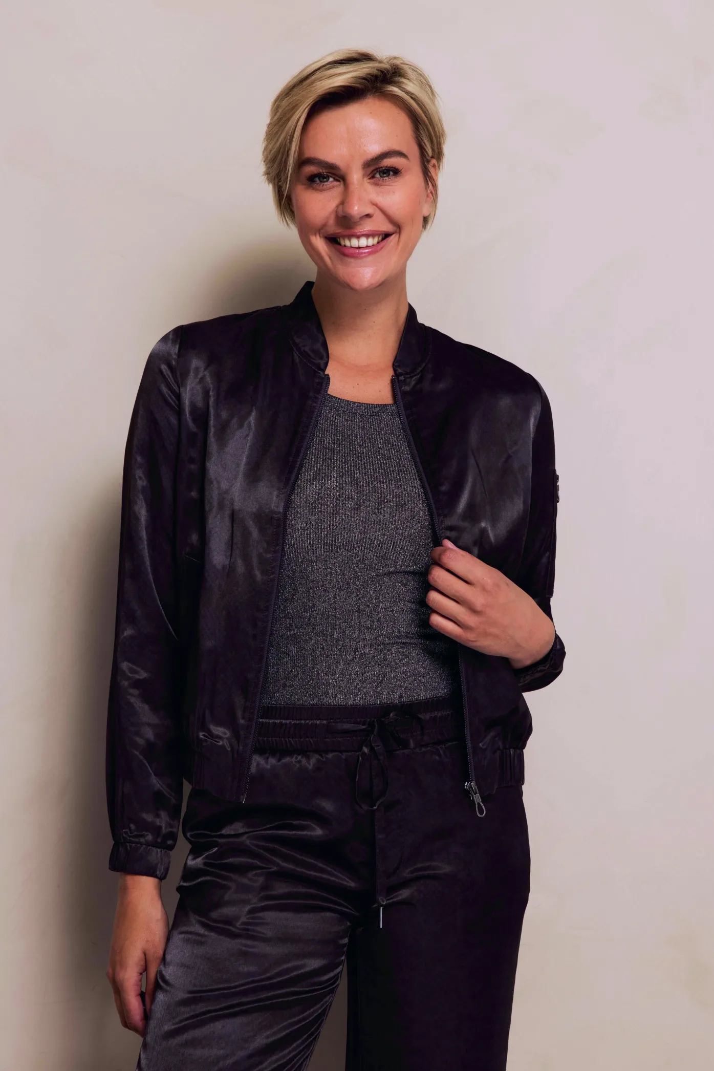 Damen Zhrill Jacken & Mäntel*ZHMARIE