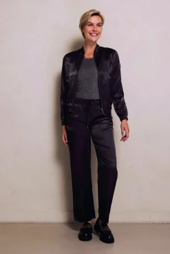 Damen Zhrill Jacken & Mäntel*ZHMARIE