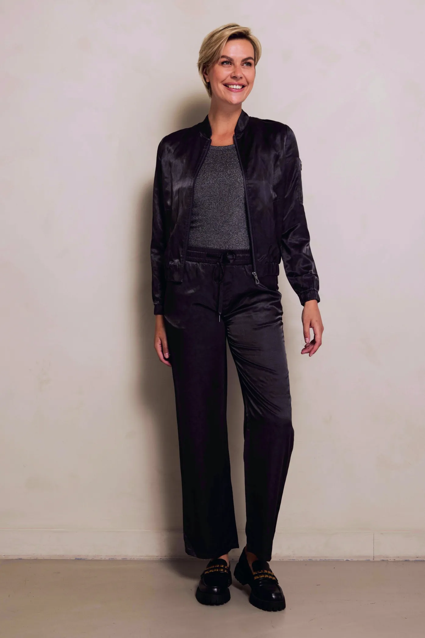 Damen Zhrill Jacken & Mäntel*ZHMARIE