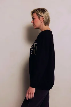 Damen Zhrill Hoodies & Sweatshirts*ZHMARLEN