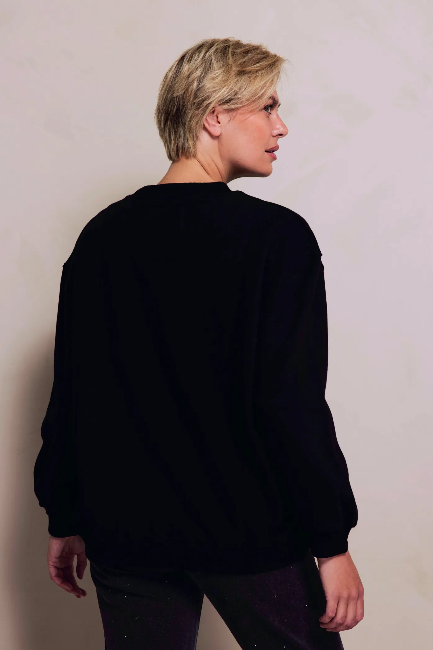 Damen Zhrill Hoodies & Sweatshirts*ZHMARLEN