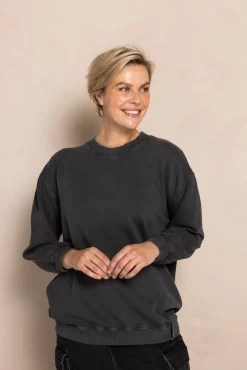 Damen Zhrill Hoodies & Sweatshirts*ZHMARLEN