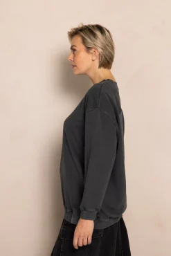 Damen Zhrill Hoodies & Sweatshirts*ZHMARLEN