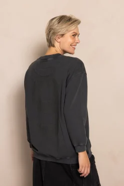 Damen Zhrill Hoodies & Sweatshirts*ZHMARLEN