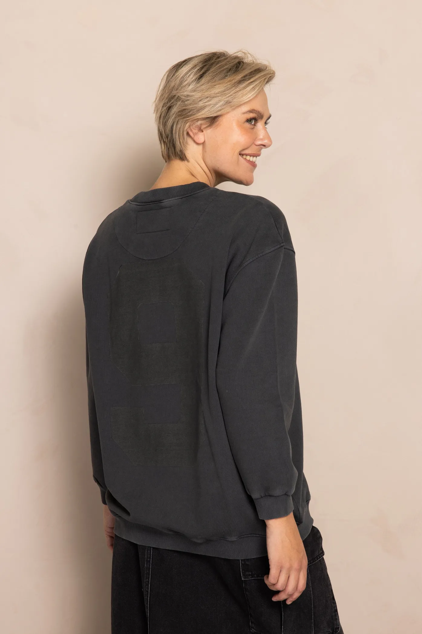 Damen Zhrill Hoodies & Sweatshirts*ZHMARLEN