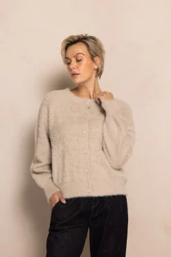 Damen Zhrill Pullover & Strick*ZHMASA