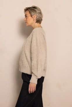 Damen Zhrill Pullover & Strick*ZHMASA