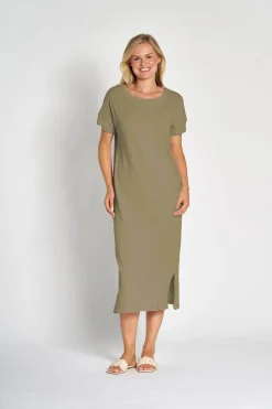 Damen Zhrill Kleider*ZHMATEA