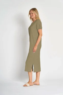 Damen Zhrill Kleider*ZHMATEA