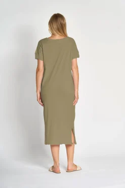 Damen Zhrill Kleider*ZHMATEA