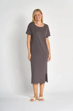 Damen Zhrill Kleider*ZHMATEA