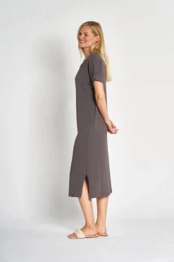 Damen Zhrill Kleider*ZHMATEA