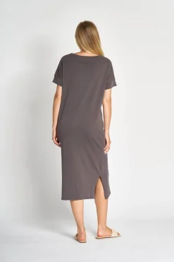 Damen Zhrill Kleider*ZHMATEA