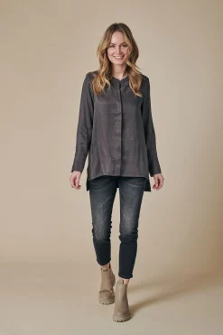 Damen Zhrill Blusen & Hemden*ZHMILA CLY