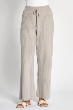 Damen Zhrill Hosen*ZHMINZA