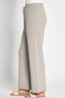 Damen Zhrill Hosen*ZHMINZA