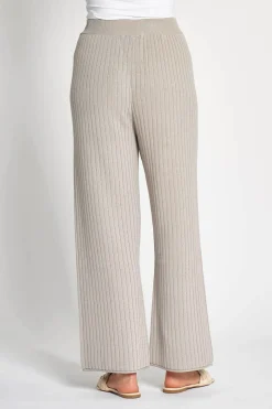 Damen Zhrill Hosen*ZHMINZA