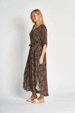 Damen Zhrill Kleider*ZHMOLA