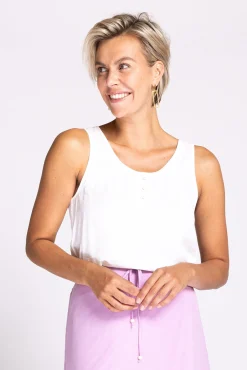 Damen Zhrill Tops & Shirts*ZHMURIA