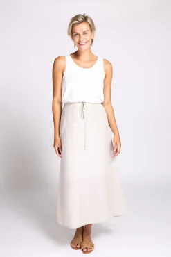 Damen Zhrill Tops & Shirts*ZHMURIA