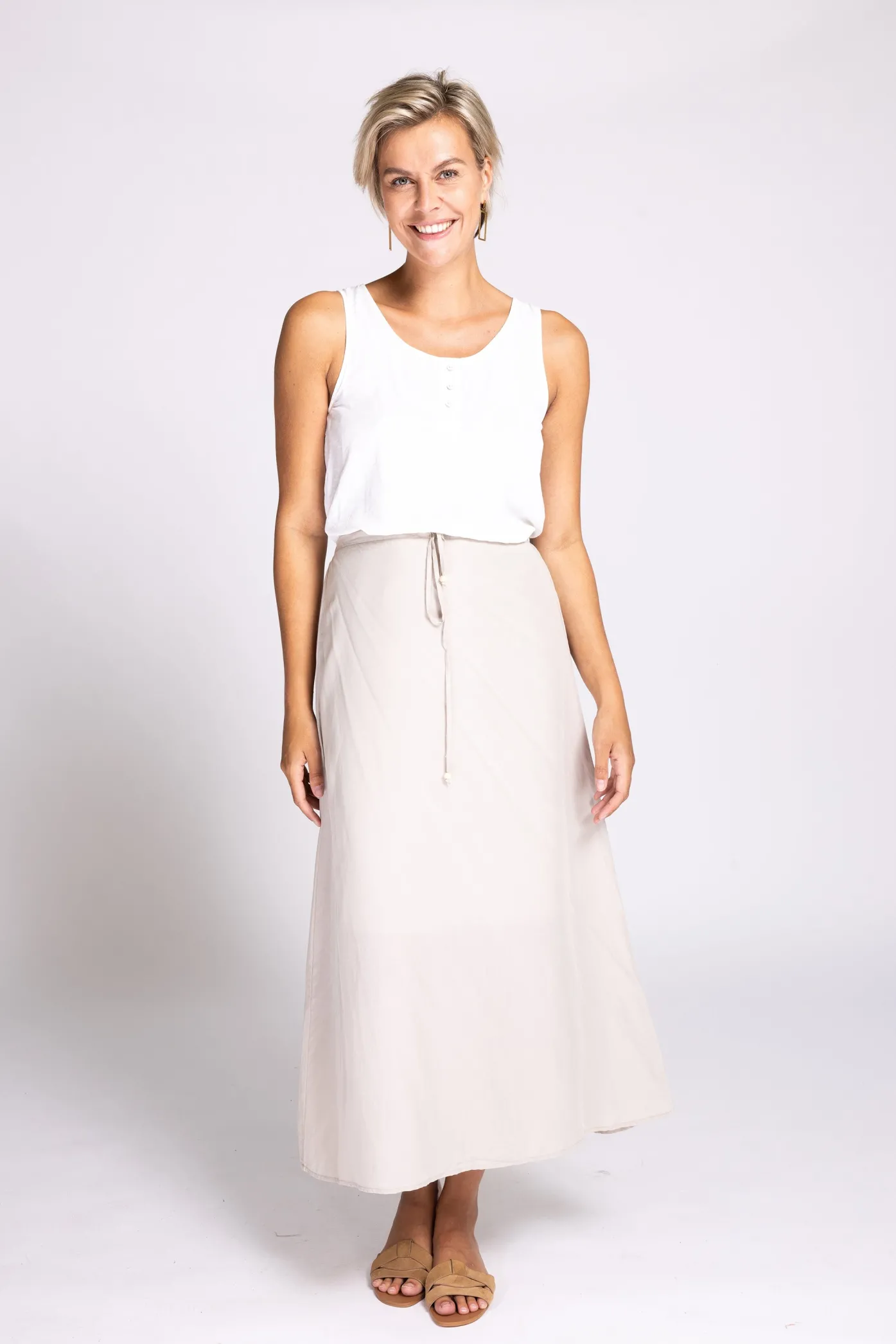 Damen Zhrill Tops & Shirts*ZHMURIA