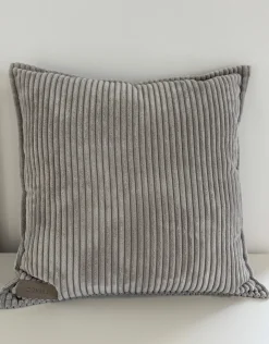 Zhrill Kissen*ZHNARIE