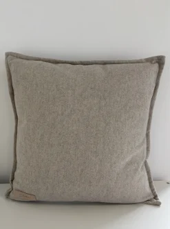 Zhrill Kissen*ZHNARIE