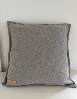 Zhrill Kissen*ZHNARIE