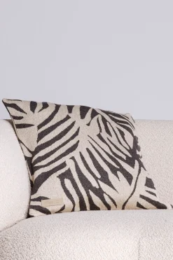 Zhrill Kissen*ZHNARIE LUREX