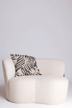 Zhrill Kissen*ZHNARIE LUREX