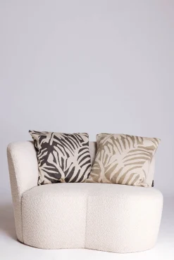 Zhrill Kissen*ZHNARIE LUREX