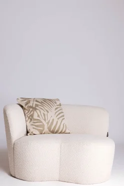 Zhrill Kissen*ZHNARIE LUREX