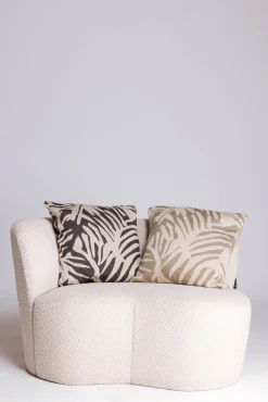 Zhrill Kissen*ZHNARIE LUREX