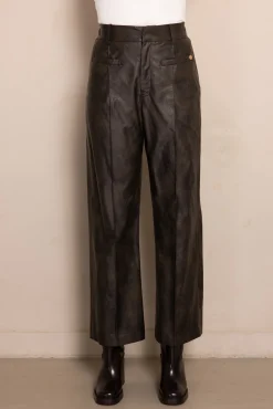 Damen Zhrill Hosen*ZHNENI