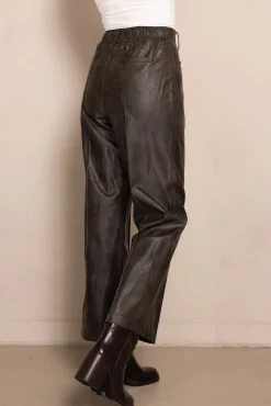 Damen Zhrill Hosen*ZHNENI