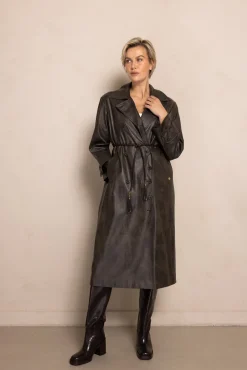 Damen Zhrill Hosen*ZHNENI