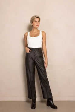 Damen Zhrill Hosen*ZHNENI