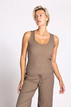 Damen Zhrill Tops & Shirts*ZHNIA