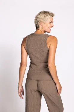 Damen Zhrill Tops & Shirts*ZHNIA