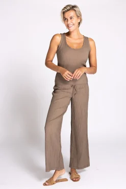 Damen Zhrill Tops & Shirts*ZHNIA