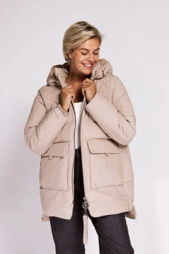 Damen Zhrill Jacken & Mäntel*ZHNIEKA