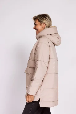 Damen Zhrill Jacken & Mäntel*ZHNIEKA